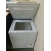 冰極牌  GLE10-CL 超低温單頂蓋門冷藏櫃
